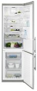 Холодильник Electrolux EN 93886 MX фото 2 в Казани и Татарстане