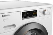 Стиральная машина Miele WEA125WCS Chrome Edition фото 3 в Казани и Татарстане