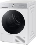 Сушильная машина Samsung DV90BB9445GH/LP фото 3 в Казани и Татарстане