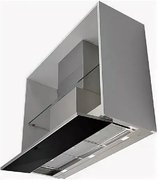 Встраиваемая вытяжка Falmec MOVE 120 black фото 3 в Казани и Татарстане