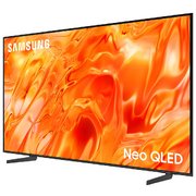 Телевизор Samsung QE75QN70HAUXPY фото 2 в Казани и Татарстане