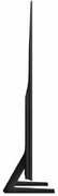 Телевизор Samsung QE65S85FAUXCE 65" (163 см) фото 4 в Казани и Татарстане
