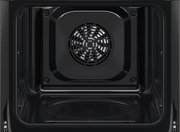 Духовой шкаф Electrolux EOD5H70BX фото 4 в Казани и Татарстане