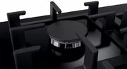 Газовая варочная панель BOSCH PPQ7A6B90 фото 4 в Казани и Татарстане
