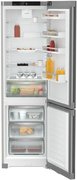 Холодильник Liebherr CNsff 5703 фото 2 в Казани и Татарстане