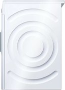 Стиральная машина Bosch WAN20160OE фото 3 в Казани и Татарстане