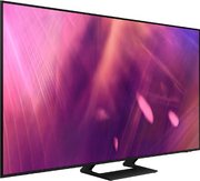 Телевизор Samsung UE75AU9000U фото 3 в Казани и Татарстане