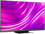 Телевизор Hisense 55U8HQ фото 2 в Казани и Татарстане