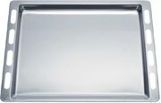 Духовой шкаф Bosch HBN239E4 фото 3 в Казани и Татарстане