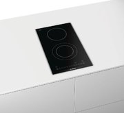 Электрическая варочная панель Bosch PKF 375N14E фото 2 в Казани и Татарстане
