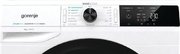 Отдельностоящая стиральная машина Gorenje WEI62SDS фото 4 в Казани и Татарстане