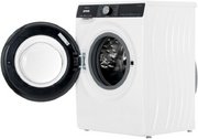 Стиральная машина Gorenje WNS94A1AWIFI/C фото 3 в Казани и Татарстане