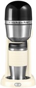 Кофеварка KitchenAid 5KCM0402EAC фото 3 в Казани и Татарстане