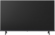 Телевизор Hisense 32A4Q 32" (81 см) фото 4 в Казани и Татарстане