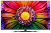Телевизор LG 50UR81006LJ Телевизор LG 50UR81006LJ
