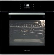 Духовой шкаф De Dietrich DOP6580B Духовой шкаф De Dietrich DOP6580B