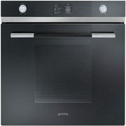 Духовой шкаф Smeg SFP130N-1 Духовой шкаф Smeg SFP130N-1