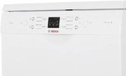 Посудомоечная машина Bosch SMS44DW01T фото 3 в Казани и Татарстане
