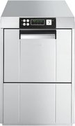 Стаканомоечная машина Smeg UG420DS фото в Казани и Татарстане