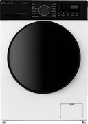 Π‘ΡΠΈΡΠ°Π»ΡΠ½ΠΎ-ΡΡΡΠΈΠ»ΡΠ½Π°Ρ ΠΌΠ°ΡΠΈΠ½Π° Schaub Lorenz SLW CW8245 I Π‘ΡΠΈΡΠ°Π»ΡΠ½ΠΎ-ΡΡΡΠΈΠ»ΡΠ½Π°Ρ ΠΌΠ°ΡΠΈΠ½Π° Schaub Lorenz SLW CW8245 I