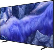 Телевизор Samsung QE55QEF1AUXRU фото 4 в Казани и Татарстане