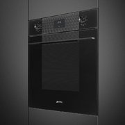 Духовой шкаф Smeg SF6100VB3 фото 2 в Казани и Татарстане