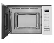 Микроволновая печь встраиваемая MAUNFELD MBMO.20.8GW фото 2 в Казани и Татарстане