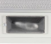 Вытяжка Faber FLEXA INOX A60 фото 2 в Казани и Татарстане