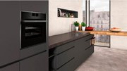 Компактный духовой шкаф Neff C18FT28G0 фото 4 в Казани и Татарстане