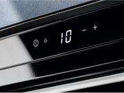 Винный шкаф Electrolux KBW5X фото 3 в Казани и Татарстане