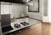 Вытяжка Gaggenau AI 400-120 фото 3 в Казани и Татарстане