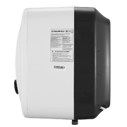 Водонагреватель Maunfeld MWH15W04 фото 3 в Казани и Татарстане