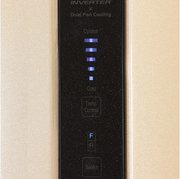 Холодильник Hitachi R-V 542 PU3 BEG фото 4 в Казани и Татарстане