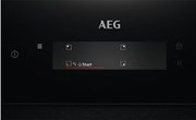 Варочная панель AEG IAE64843FB фото 2 в Казани и Татарстане
