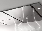 Вытяжка Miele DA 2906 фото 2 в Казани и Татарстане
