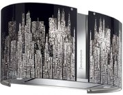 Вытяжка Falmec Mirabilia Isola 85 Manhattan Vetro (800) ECP Вытяжка Falmec Mirabilia Isola 85 Manhattan Vetro (800) ECP