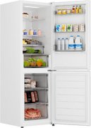 Холодильник Haier CEF530CWRG фото 4 в Казани и Татарстане