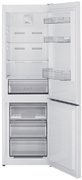 Холодильник Vestfrost VF 373 MW фото 2 в Казани и Татарстане