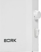 Конвектор BORK R711 фото 3 в Казани и Татарстане