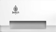 Сушильная машина Jacky`s JTD 7WI0 фото 3 в Казани и Татарстане