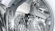 Стиральная машина Siemens WD 15H541 OE фото 4 в Казани и Татарстане