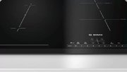 Варочная панель Bosch PVS651FB1E фото 2 в Казани и Татарстане