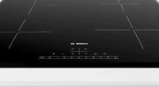 Индукционная варочная панель BOSCH PUE651FB5E фото 2 в Казани и Татарстане