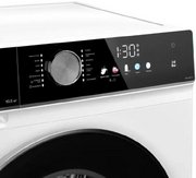 Стиральная машина Kuppersberg WM 600 W фото 4 в Казани и Татарстане