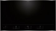 Индукционная варочная панель Miele KM 8695 FR фото в Казани и Татарстане