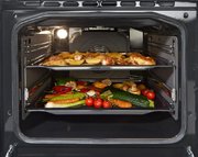 Электрическая плита Gorenje GEC6A41SC фото 4 в Казани и Татарстане
