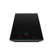 Варочная панель индукционная Midea MIH37103F фото 4 в Казани и Татарстане