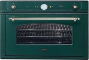 Духовой шкаф Ilve 900-NMP GR Духовой шкаф Ilve 900-NMP GR