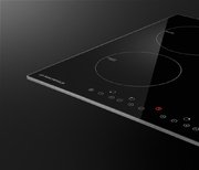 Индукционная варочная панель MAUNFELD EVSI292BK фото 2 в Казани и Татарстане