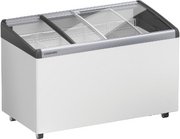 Морозильный ларь для мороженого Liebherr EFI 3503 фото 3 в Казани и Татарстане